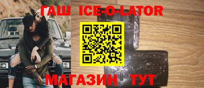 СК Камень-на-Оби