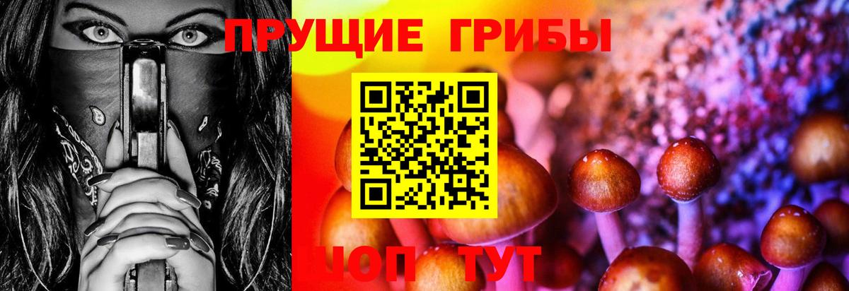 Галлюциногенные грибы ЛСД Нижний Тагил